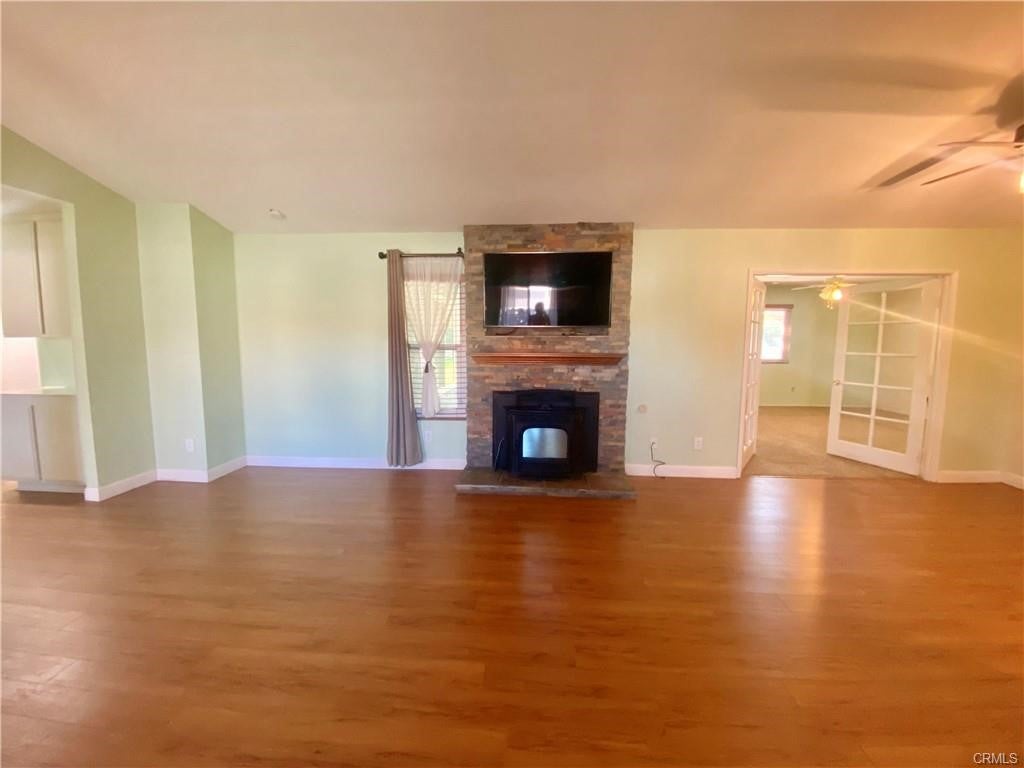12654 Jade Road