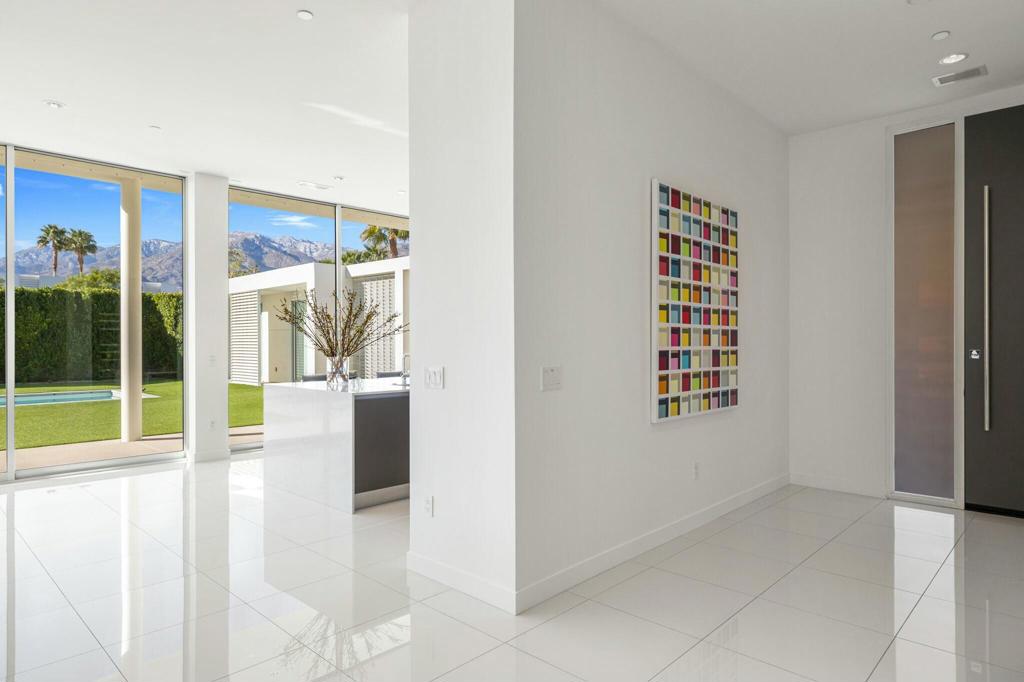 3088 Linea Terrace
