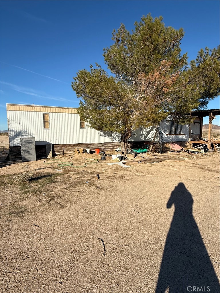 49122 Bedford Dr