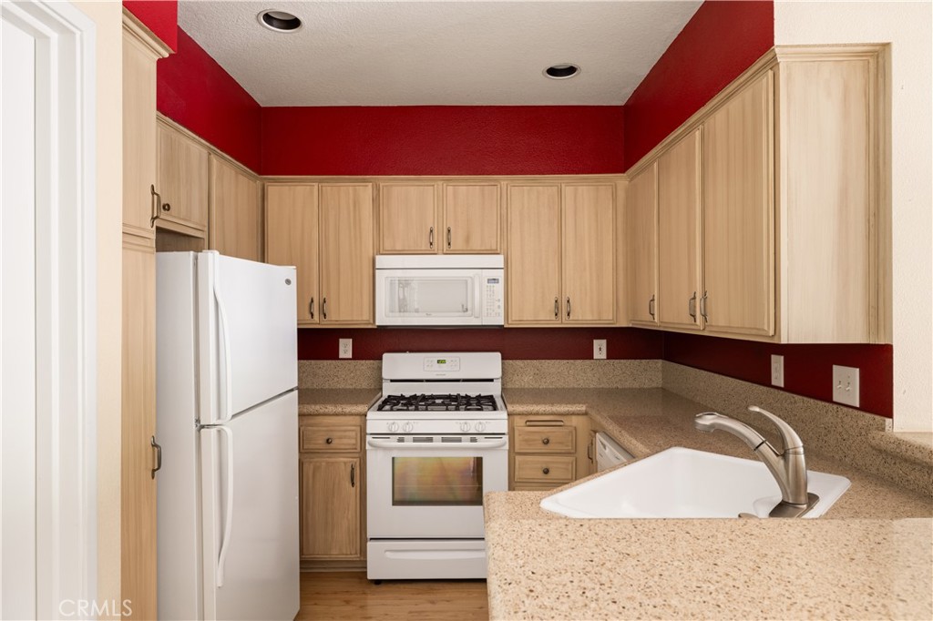 26896 Park Terrace Lane