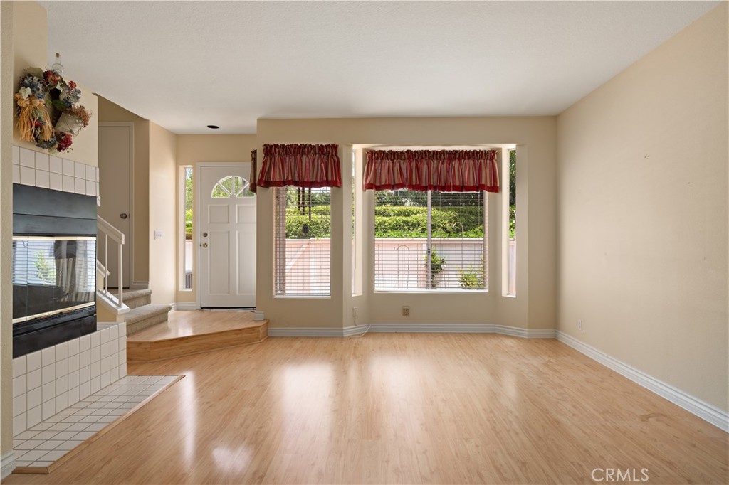 26896 Park Terrace Lane