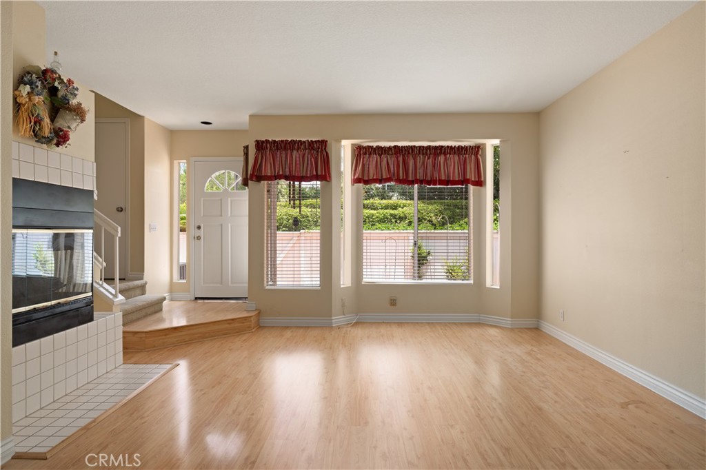 26896 Park Terrace Lane