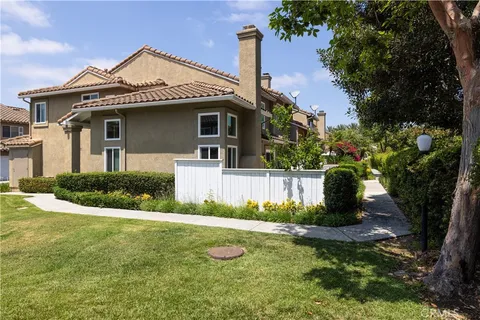 26896 Park Terrace Lane, Mission Viejo, CA 92692 - MLS#: LG25165534