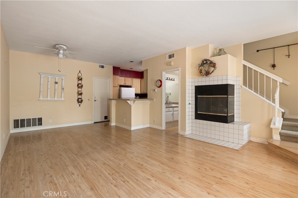 26896 Park Terrace Lane