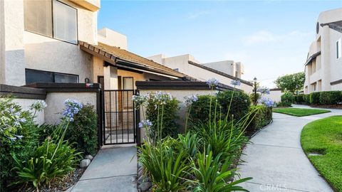 Photo of 508 N Imperial Avenue #A, Ontario, CA 91764 (MLS # CV25159094)