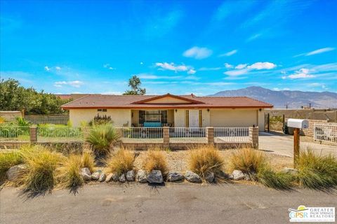 Photo of 66835 1st Street, Desert Hot Springs, CA 92240 (MLS # 25595081PS) Photo of 66835 1st Street, Desert Hot Springs, CA 92240 (MLS # 25595081PS)