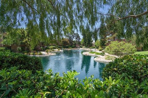 5700 Baltimore Drive 134 La Mesa CA 91942
