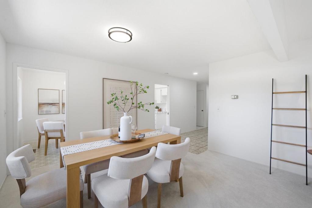 1247 E Fremont Terrace
