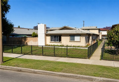 Photo of 1621 Cedar ST, Santa Ana, CA 92707 (MLS # PW26155728)