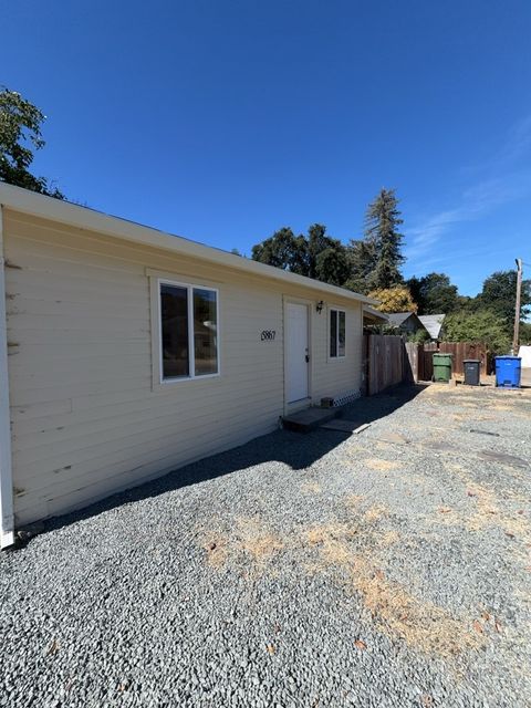 Photo of 5867 Grove Street, Lucerne, CA 95458 (MLS # LC25192571) Photo of 5867 Grove Street, Lucerne, CA 95458 (MLS # LC25192571)