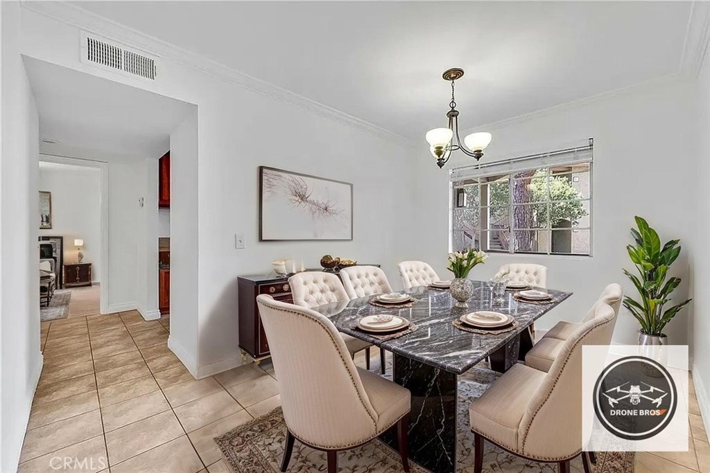 5320 Silver Canyon Rd 15A