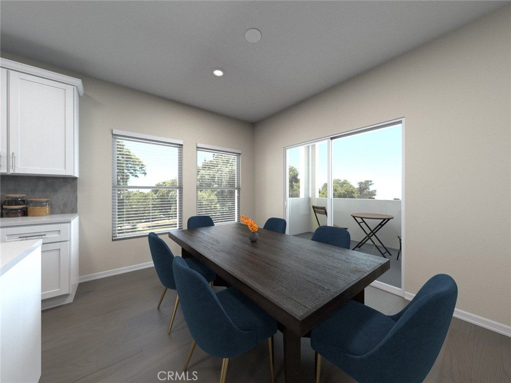 Photo of 1483 Thunder Court, Pomona, CA 91768 (MLS # OC26012697)