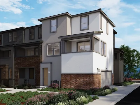 1483 Thunder Court, Pomona, CA 91768 - MLS#: OC26012697