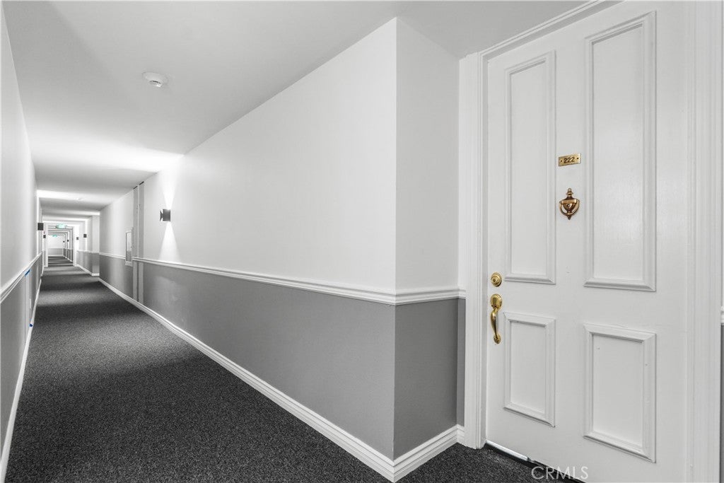 576 N Bellflower 222