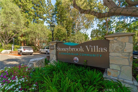Photo of 576 N Bellflower BLVD #222, Long Beach, CA 90814 (MLS # SB26210682)