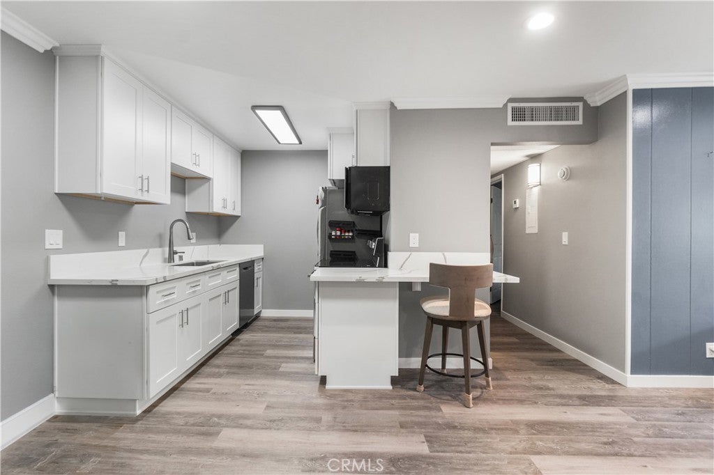 576 N Bellflower 222