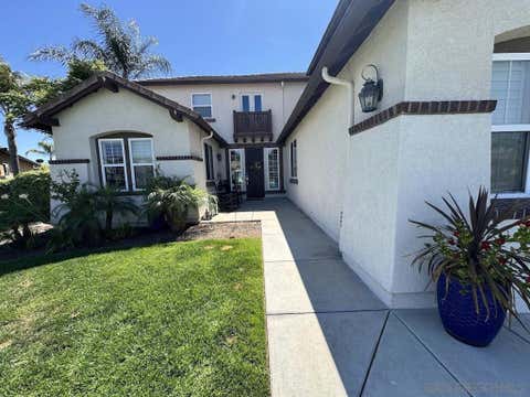 Tiny photo for Temecula, CA 92592 (MLS # 260011502SD)
