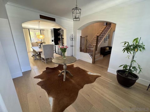 Tiny photo for Temecula, CA 92592 (MLS # 260011502SD)