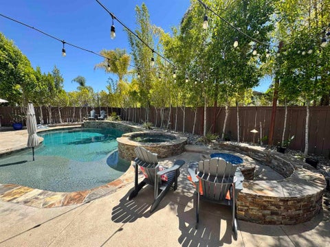 Tiny photo for Temecula, CA 92592 (MLS # 260011502SD)