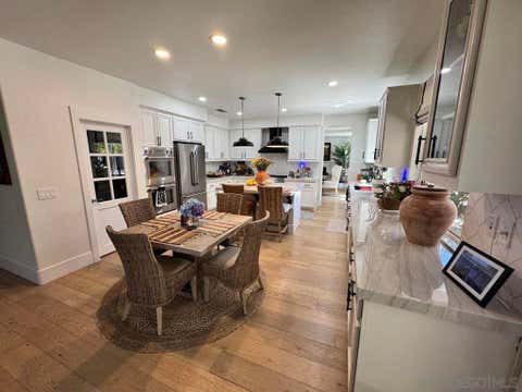 Tiny photo for Temecula, CA 92592 (MLS # 260011502SD)