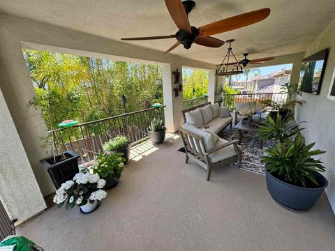 Tiny photo for Temecula, CA 92592 (MLS # 260011502SD)