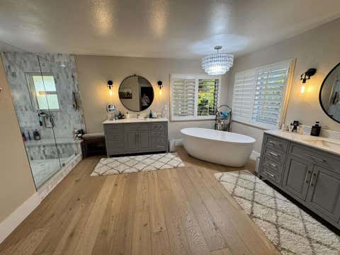 Tiny photo for Temecula, CA 92592 (MLS # 260011502SD)