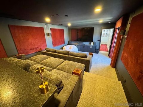 Tiny photo for Temecula, CA 92592 (MLS # 260011502SD)