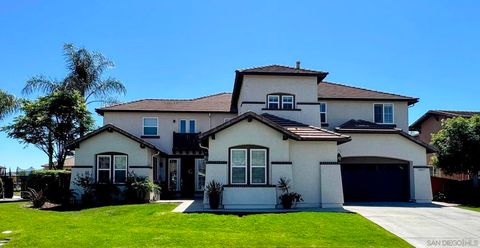  Temecula CA 92592