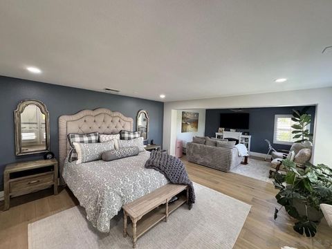 Tiny photo for Temecula, CA 92592 (MLS # 260011502SD)