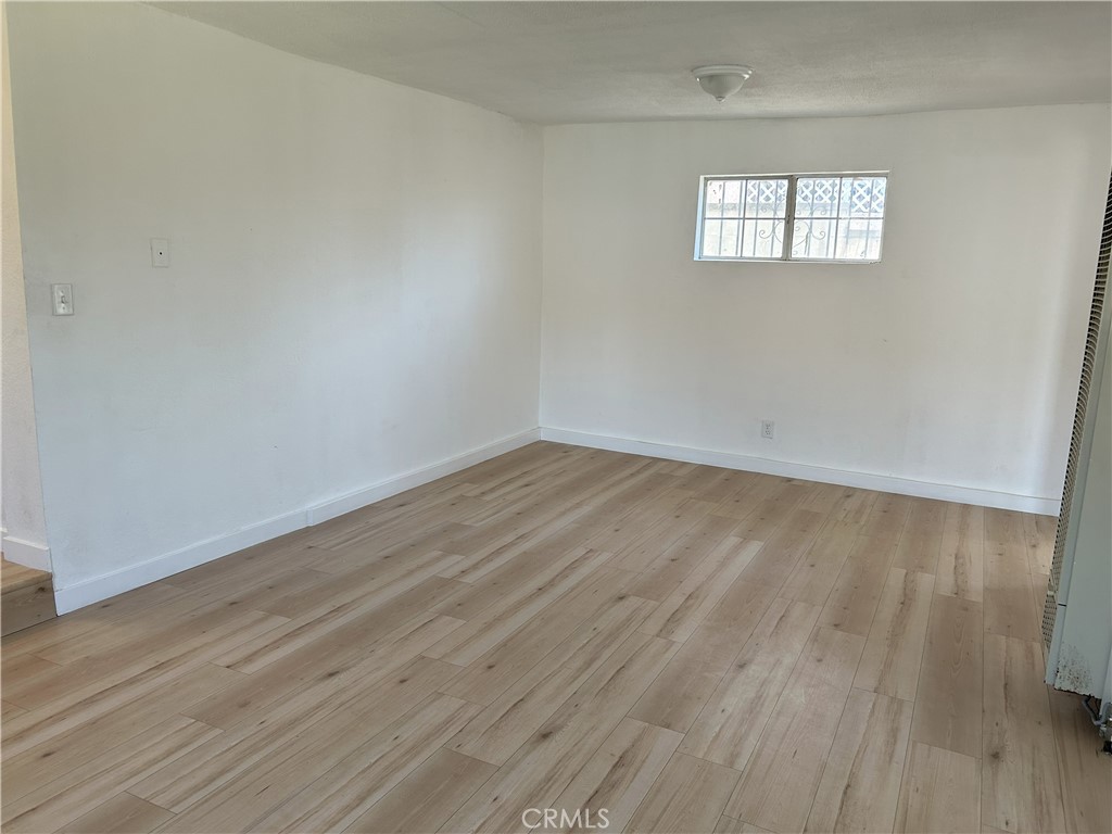 Properties 4 3391 Scarboro Street