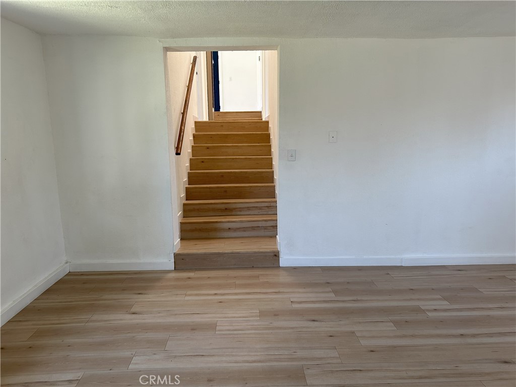 Properties 3 3391 Scarboro Street