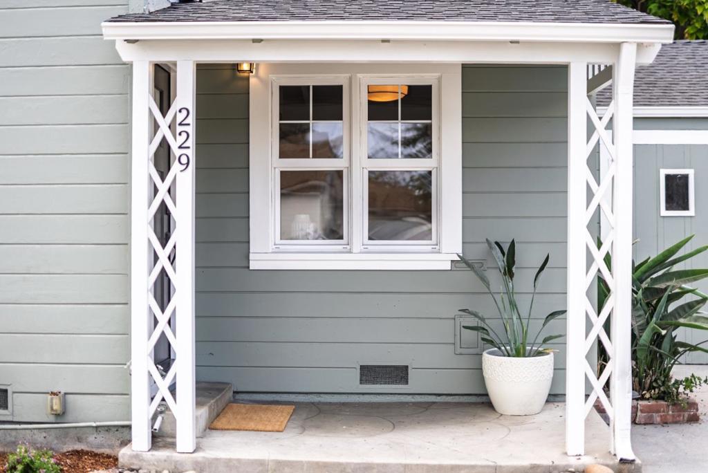 229 Poplar Avenue