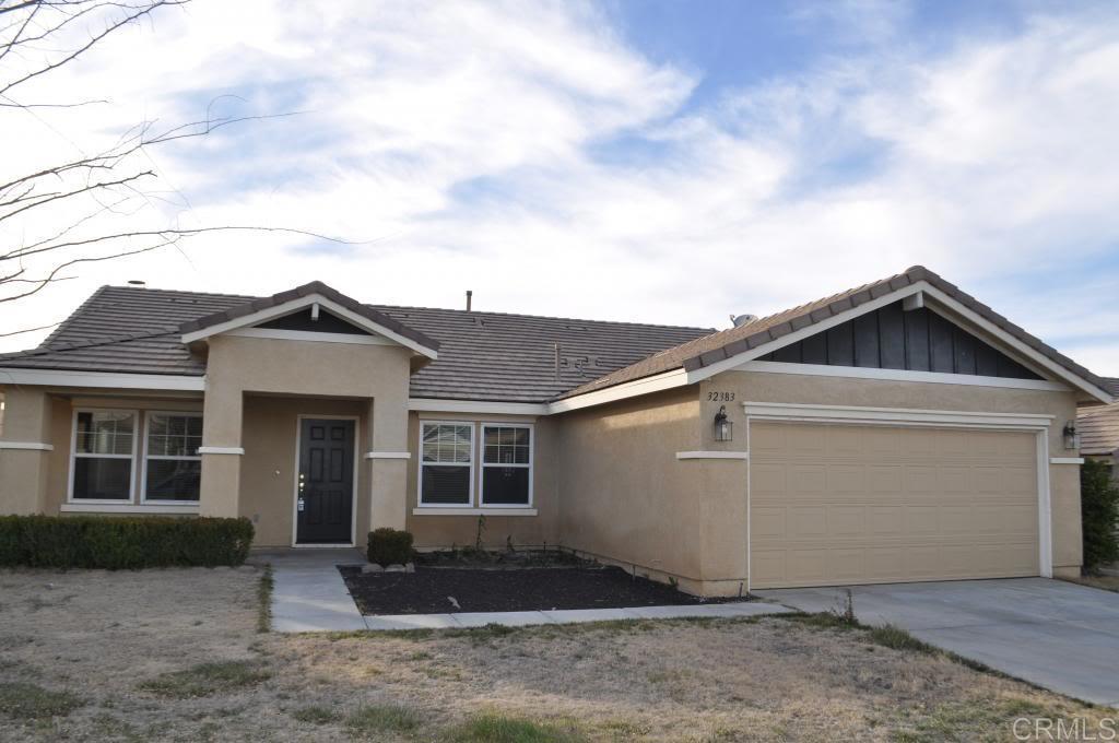 32383 Evening Primrose Trl