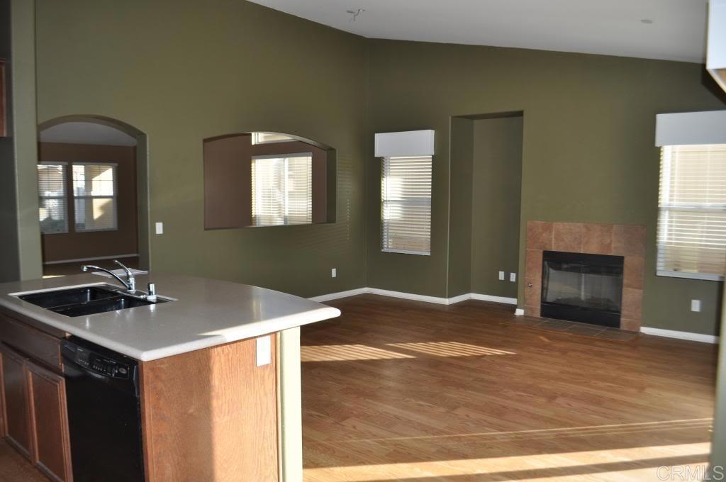 32383 Evening Primrose Trl