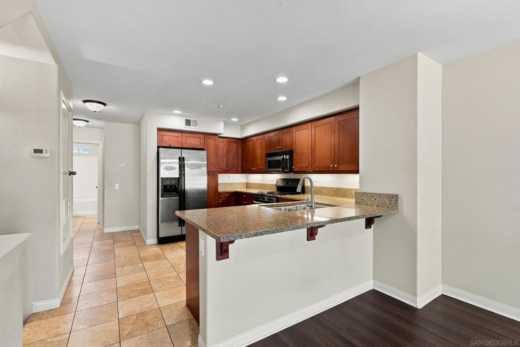 3146 Trinity Bay Place