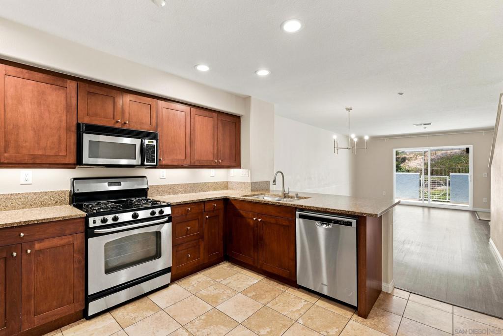 3146 Trinity Bay Place