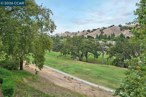 Photo of 3248 Tice Creek Dr Dr #4, Walnut Creek, CA 94595 (MLS # 41146686)