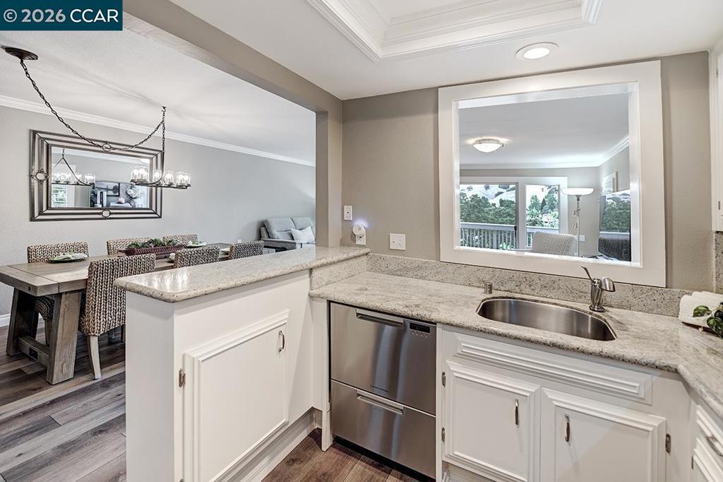 3248 Tice Creek Dr 4