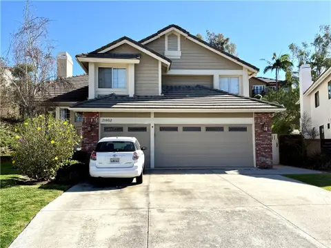 31952 La Subida Dr, Rancho Santa Margarita, CA 92679 - MLS#: OC26033962