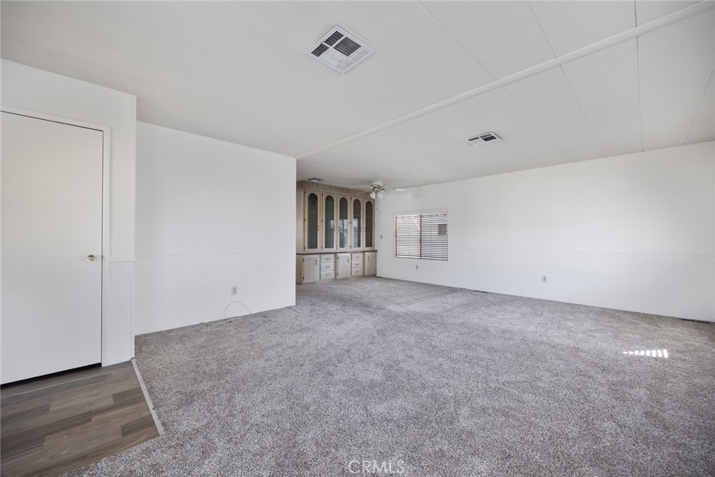 2851 Rolling Hills #232