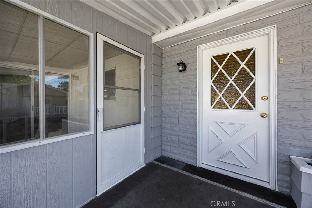 2851 Rolling Hills #232