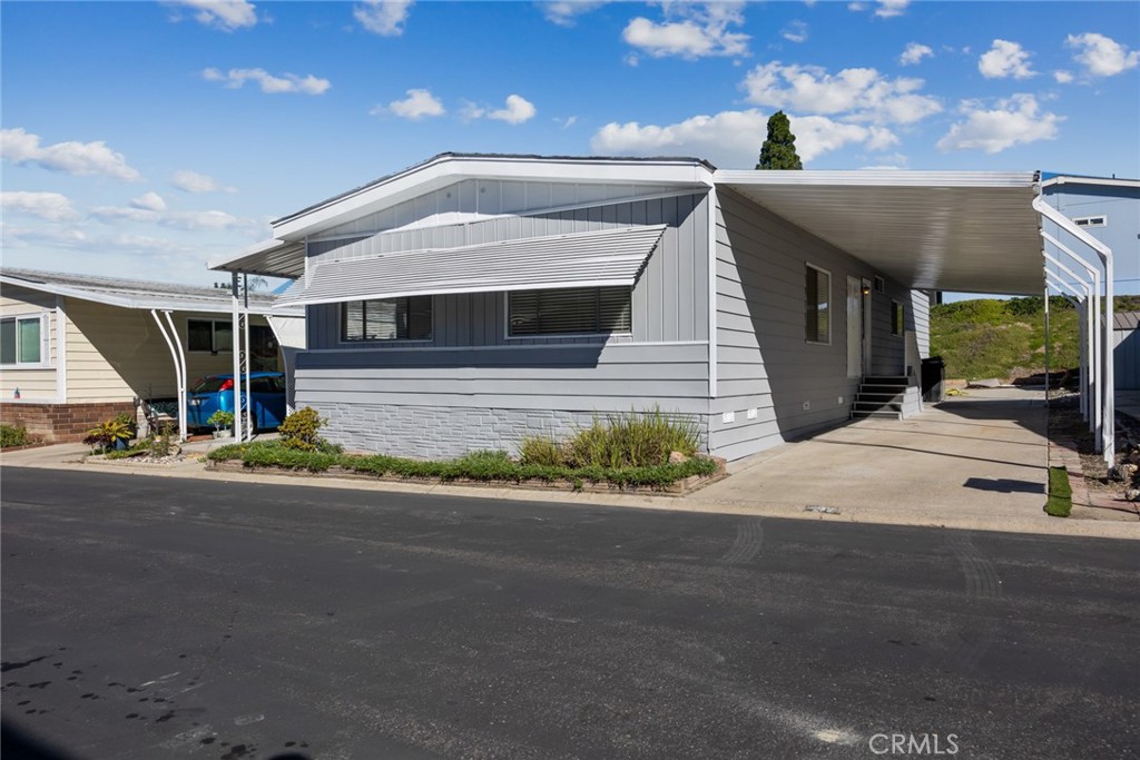 2851 Rolling Hills #232