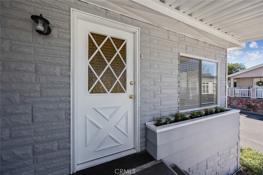 2851 Rolling Hills #232