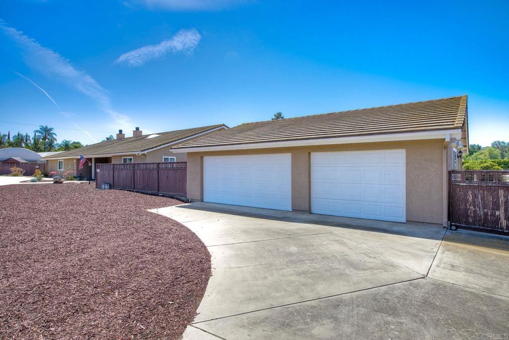 13815 Hilldale Road