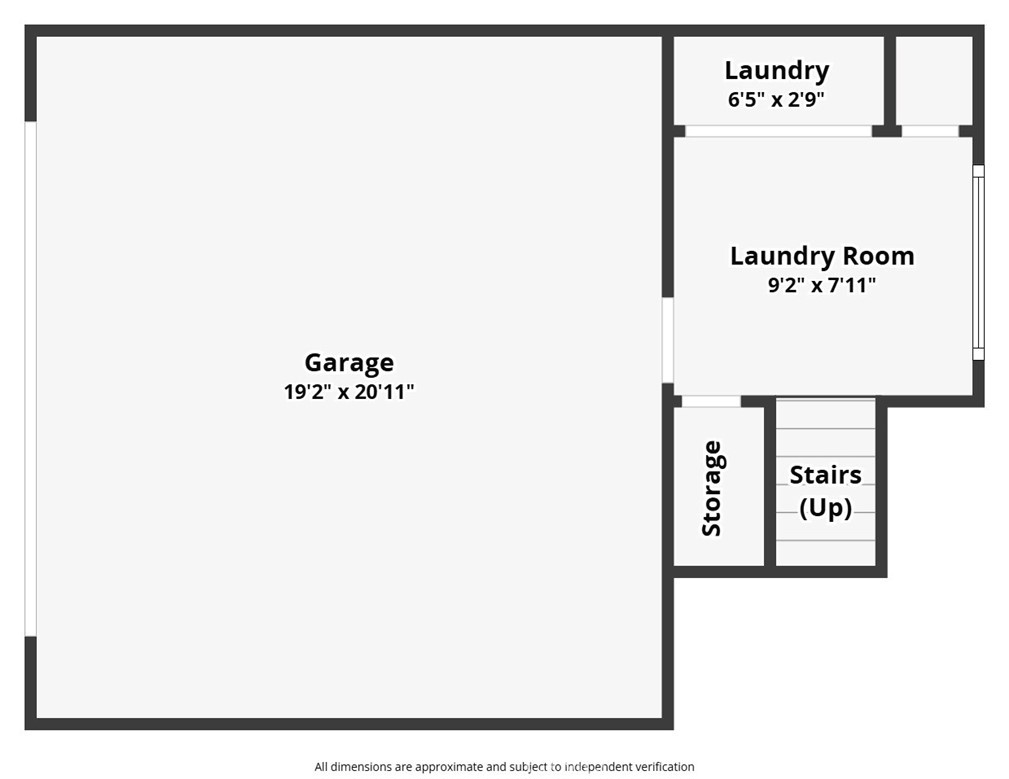 330 N 5th Street