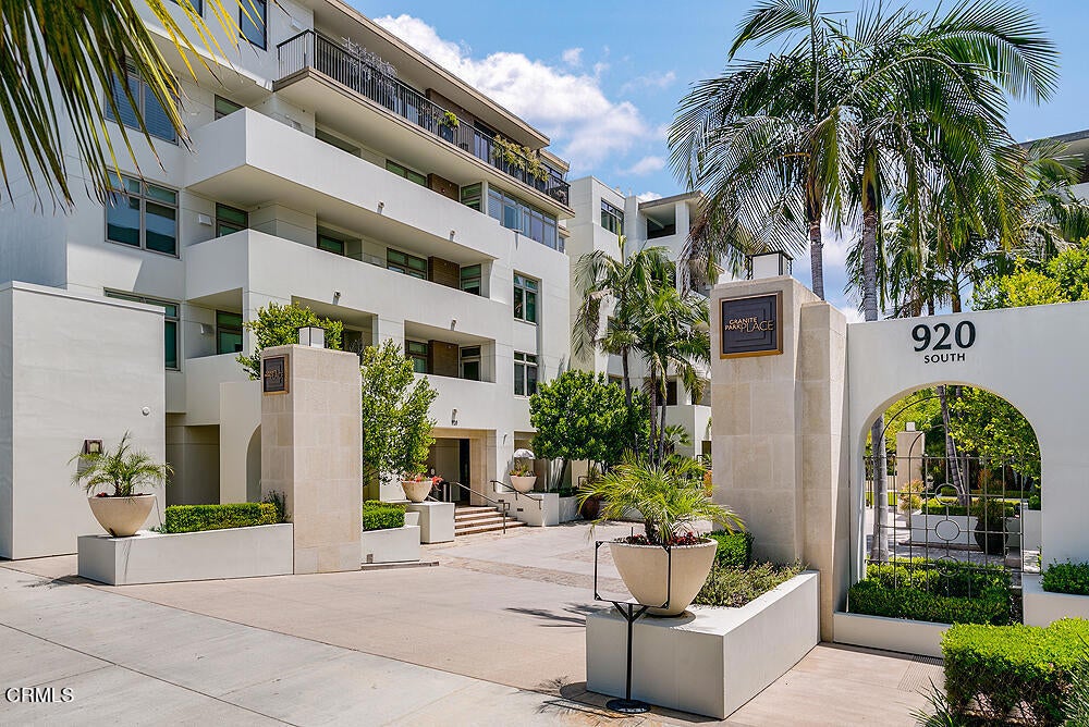 920 Granite Drive 212