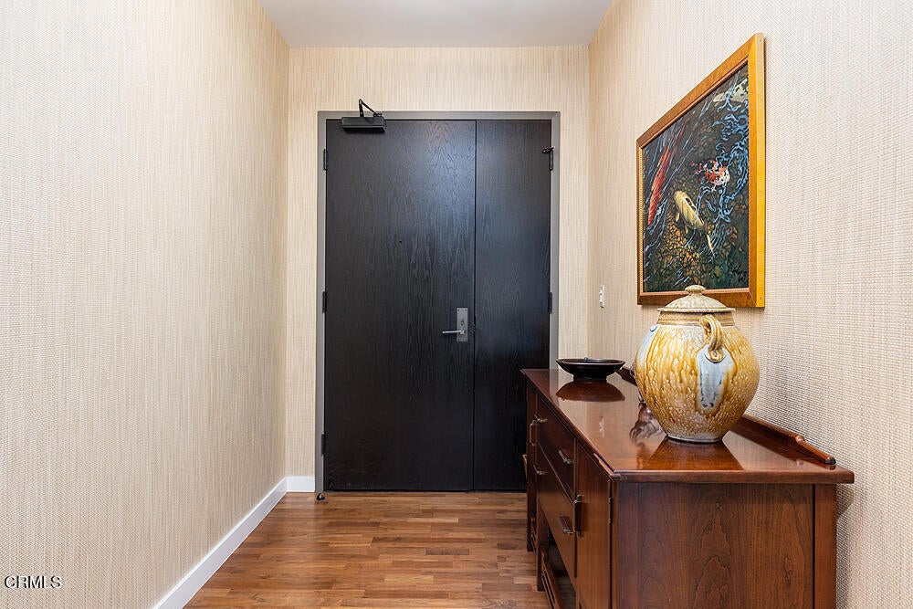 920 Granite Drive 212