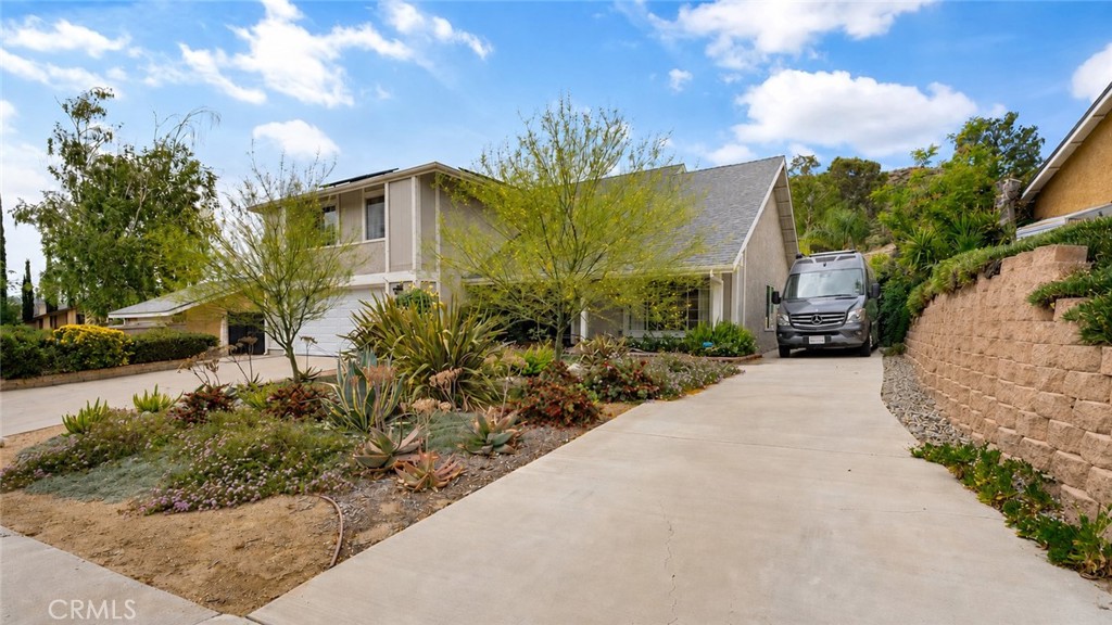 20944 Canterwood