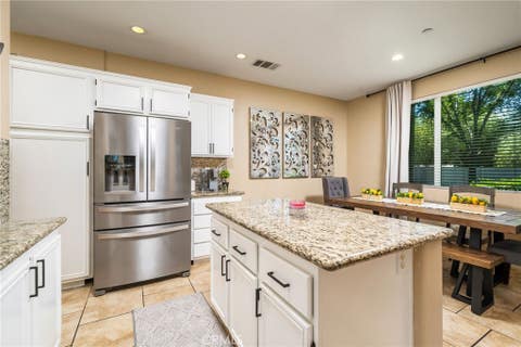 Photo of 27863 Cactus Avenue #B, Moreno Valley, CA 92555 (MLS # CV26152381)