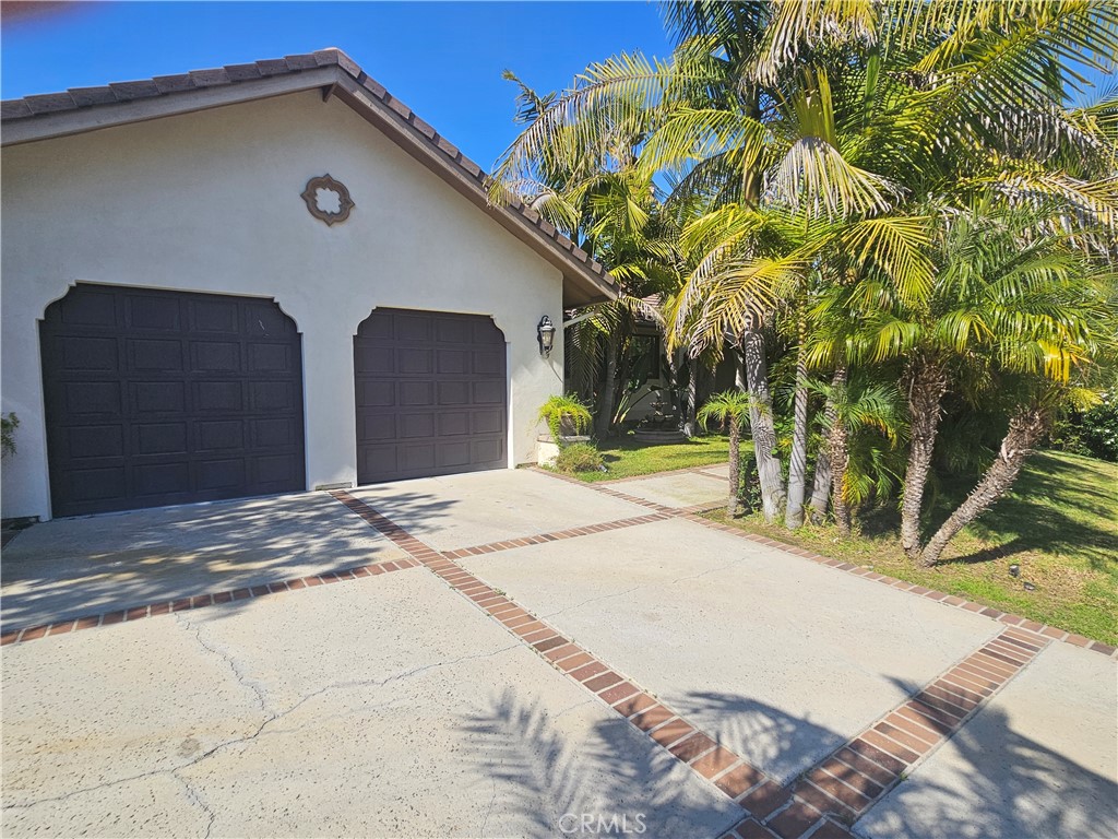 25941 Nellie Gail Rd